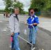Thomas Pauley - Facebook