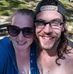 Thomas Pauley - Facebook