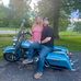 Thomas Pauley - Facebook