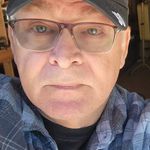 Thomas Pauley - @pauley1725 - Instagram