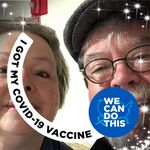Thomas Pauley - @pauley4rep - Instagram