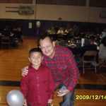 thomas pauley - @flhtom1948 - Instagram