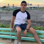 Thomas Pauley - @pauley.thomas - Instagram