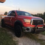 Thomas Pauley - @yota__team - Instagram