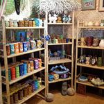 Thomas Pauley - @tikiportcarvings - Instagram