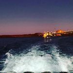 thomas pauley - @tommy546866 - Instagram
