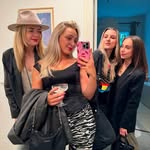 Thomas Pauley - @thomaspauley3 - Instagram