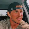 thomaspauley - @thomaspauley7 - TikTok