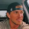 thomaspauley - @thomaspauley1 - TikTok