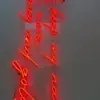 thomaspauleyy - @thomaspauleyy0 - TikTok