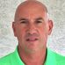 Tom Pauley - Facebook