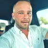 Tommy P III - @thomaspauley0 - TikTok