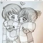 ann - @ann_thomaspaull - Instagram