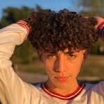 @thoma_spaull - Instagram