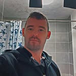 Thomas Paul - @thomaspaullad22 - Instagram