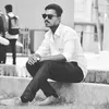 THOMAS_Paul - @thomas_paull - TikTok