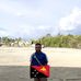 Thomas Paul - Facebook