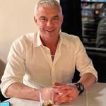 Thomas paul Lambert - @thomaspaullambert - Instagram