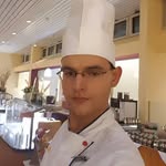 Thomas Paul Ludwig - @thomas_paul_ludwig - Instagram