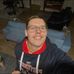 Thomas Paull - Facebook