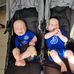 Thomas Paull - Facebook
