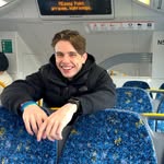 Thomas Paull - @thomaspaull_ - Instagram