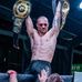 Thomas Paull - Facebook