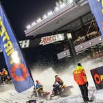 Thomas Paull - @tompaull5 - Instagram