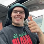 Thomas Paull - @itsthomaspaull - Instagram