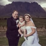 Thomas Paulley - @thomaspaulley - Instagram
