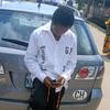 Thomas Paullo - @thomas.paullo - TikTok