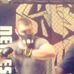 Thomas 'rock' Paull - MMA - Facebook
