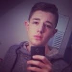 Thomas - @thomaspaulll_ - Instagram