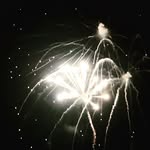 Thomas - @thomaspaullol - Instagram