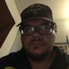 thomaspaull357 - @thomaspaull357 - TikTok