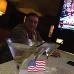 Tom Paull - @thomaspaull62 - Instagram