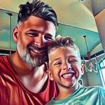Thomas Paxson - @tpaxson50 - Instagram