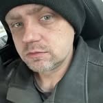 Thomas Paxson - @iamtherealtomm - Instagram