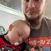 Thomas Paxson - Facebook