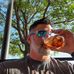 Thomas Paxson - Facebook
