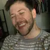 Thomas Paxton - @thomaspaxton003 - TikTok