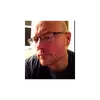 thomaspaxson1 - @thomas.paxson - TikTok