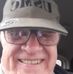 Tom Paxson - Facebook