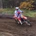 Tom Paxson - Facebook
