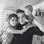 Thomas Maneva Payer Diaz - @payerdiaz - Instagram