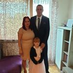 Thomas Payer - @payer_thomas - Instagram