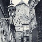 Thomas Payer - @tp1967wien - Instagram