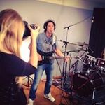 Thomas Payer - @tom_payer - Instagram
