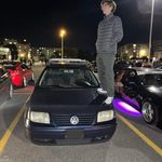 Thomas Payer - @thomaspayer2 - Instagram