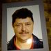 Thomas Payer - Facebook